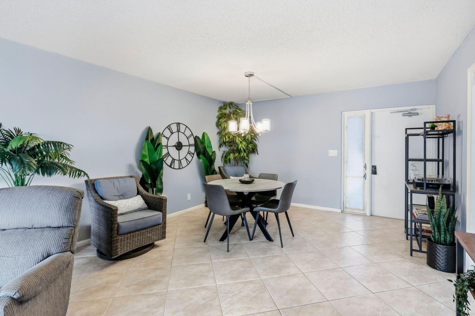 800 E Camino Real, Unit 312, Boca Raton, FL 33432 Photo