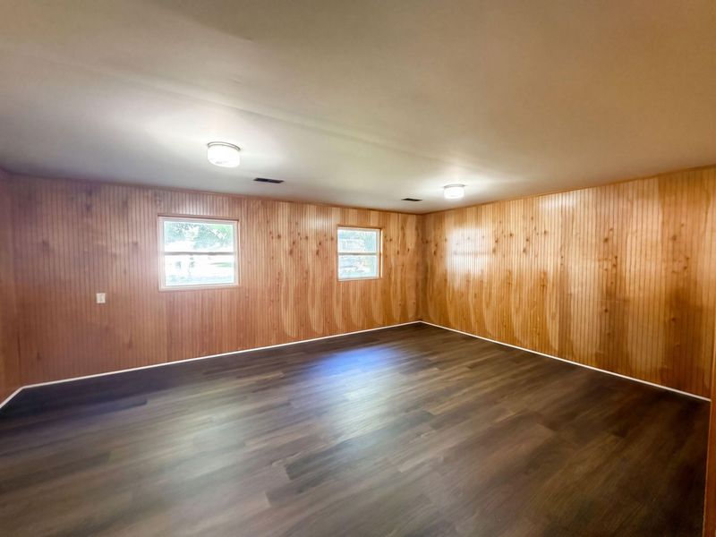 55 Fieldpoint Road , Heath, OH 43056 Photo 10