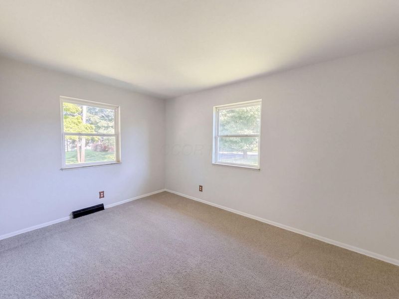 55 Fieldpoint Road , Heath, OH 43056 Photo 13