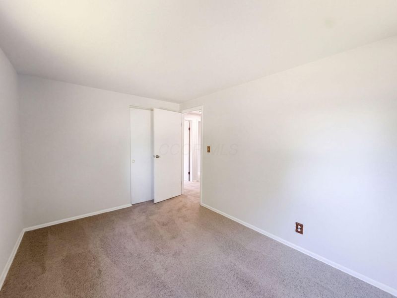 55 Fieldpoint Road , Heath, OH 43056 Photo 15