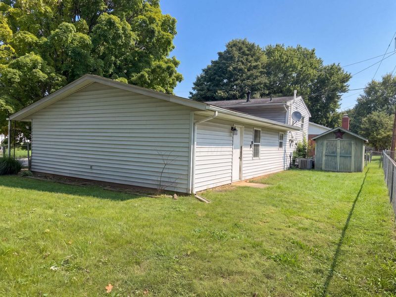 55 Fieldpoint Road , Heath, OH 43056 Photo 20