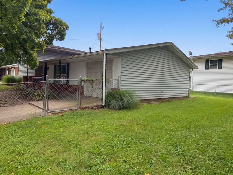 55 Fieldpoint Road , Heath, OH 43056 Photo 21