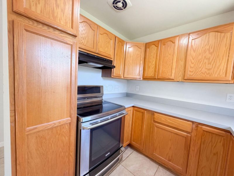 55 Fieldpoint Road , Heath, OH 43056 Photo 7