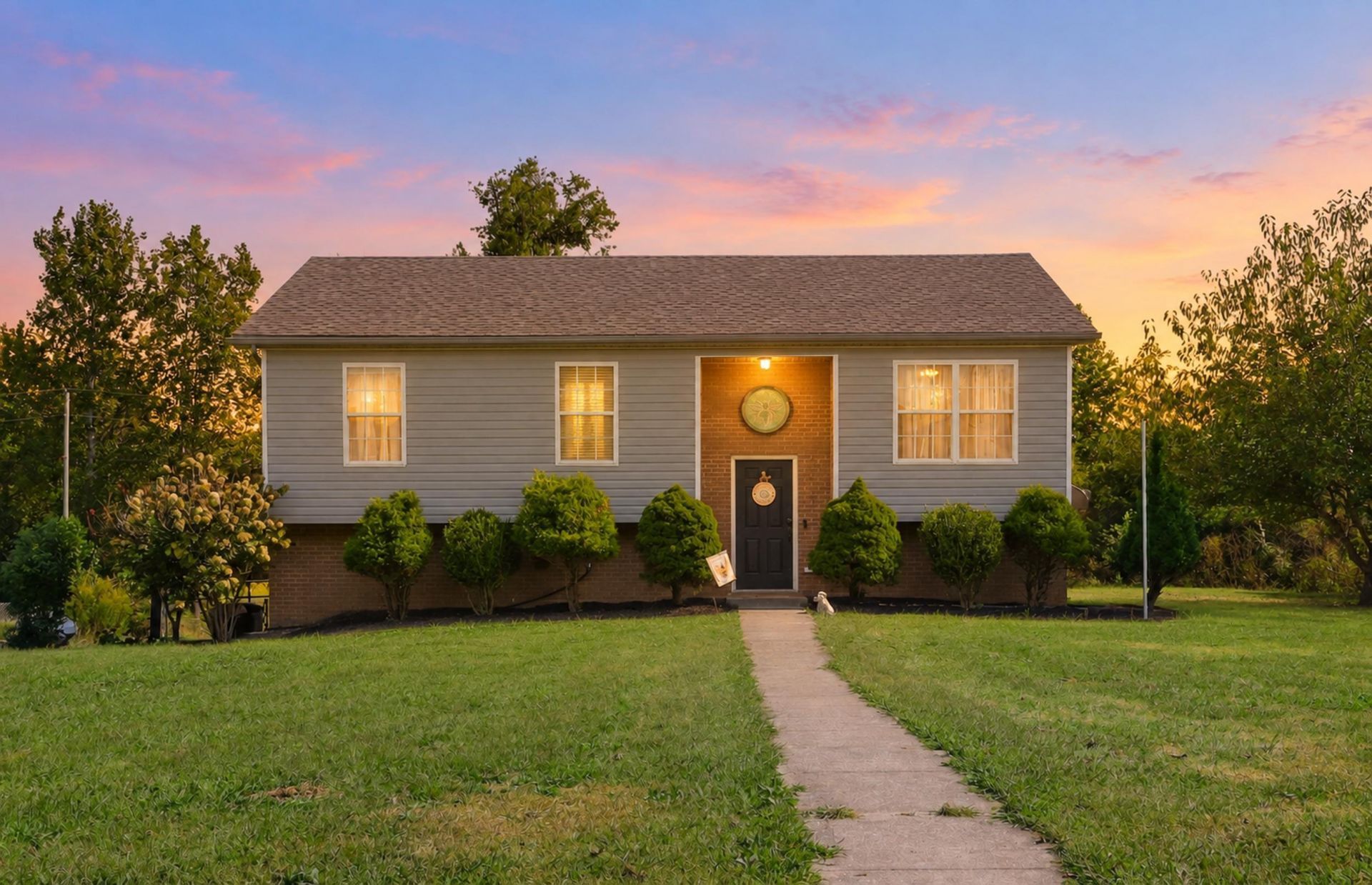 3007 Bell Court, Richmond, KY 40475 Main Photo