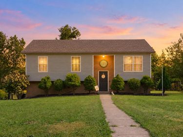 3007 Bell Court, Richmond, KY 40475
