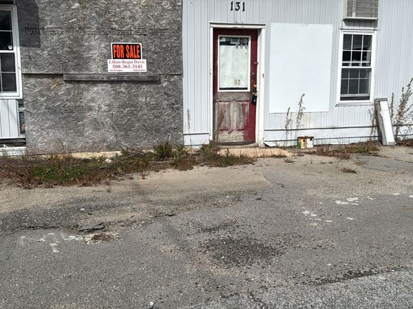 131 Patriots Rd, Templeton, MA 01468
