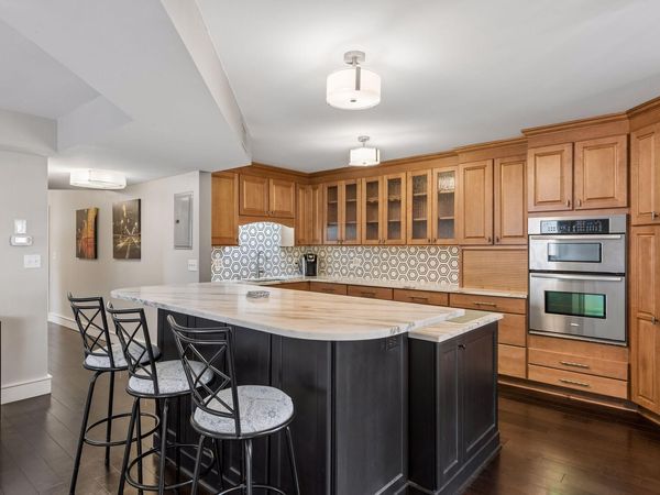 121 Washington Avenue S, Unit 701, Minneapolis, MN 55401