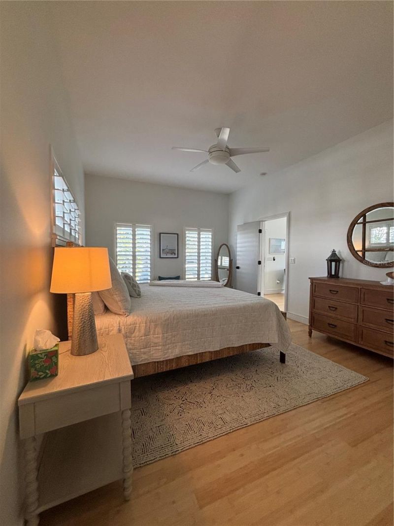 2004 S Atlantic Avenue, New Smyrna Beach, FL 32169 Photo