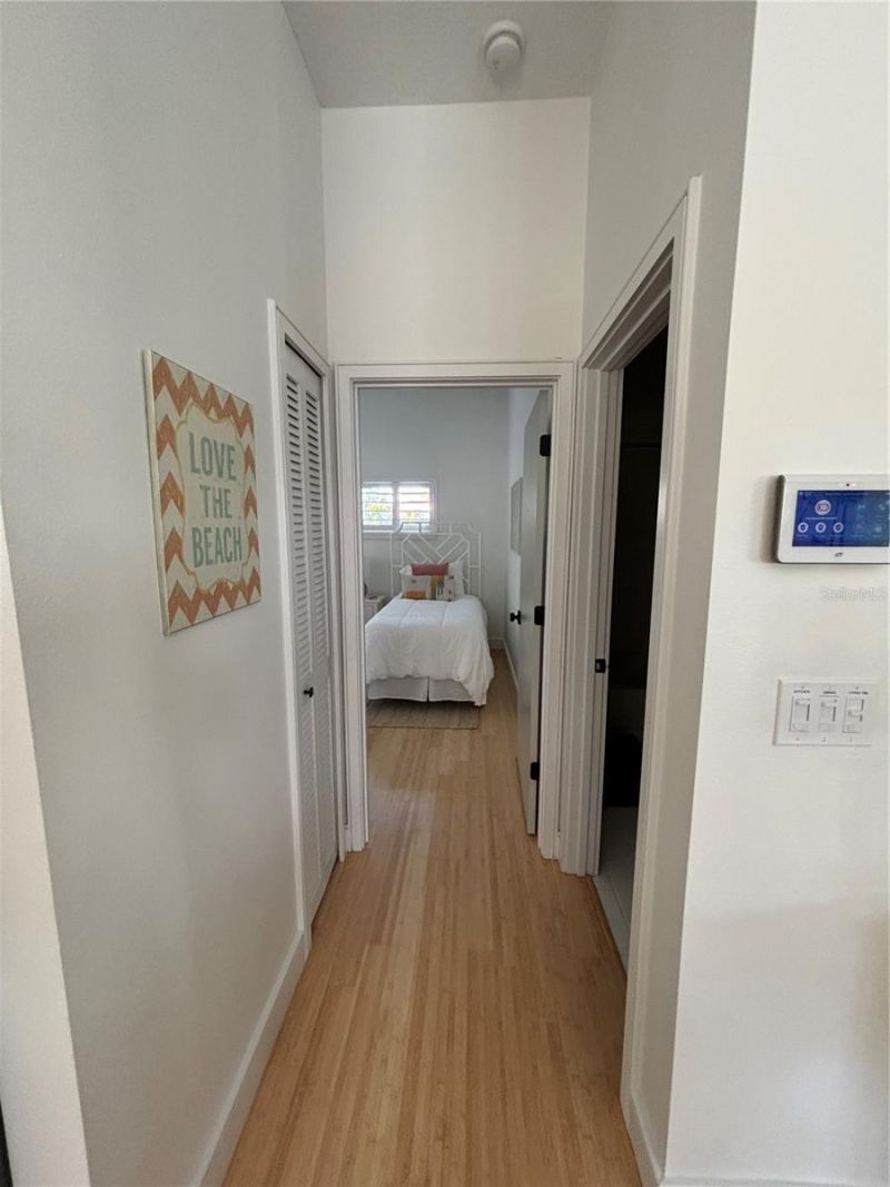 2004 S Atlantic Avenue, New Smyrna Beach, FL 32169 Photo