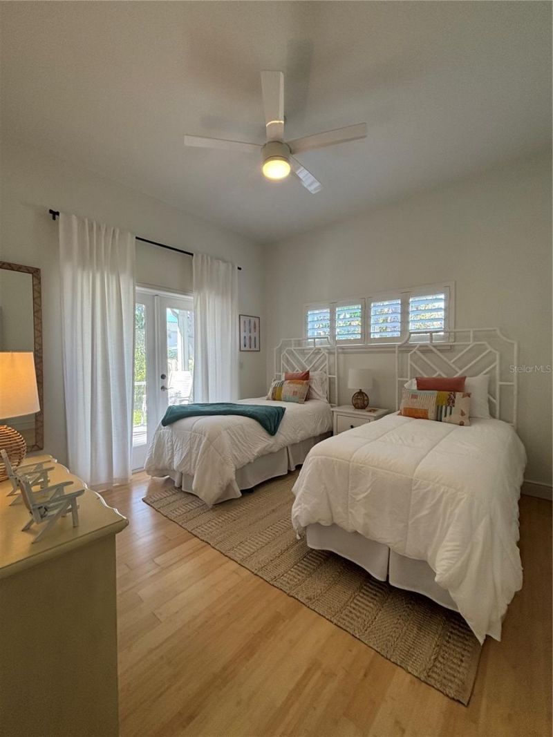 2004 S Atlantic Avenue, New Smyrna Beach, FL 32169 Photo