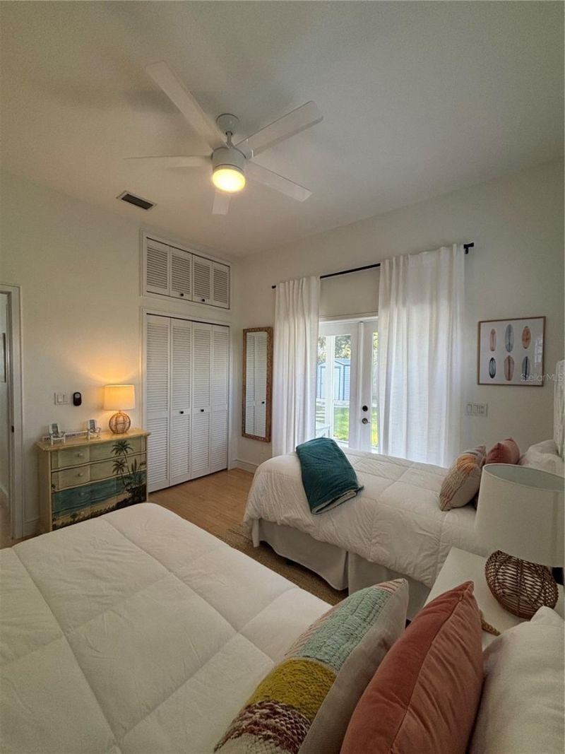2004 S Atlantic Avenue, New Smyrna Beach, FL 32169 Photo