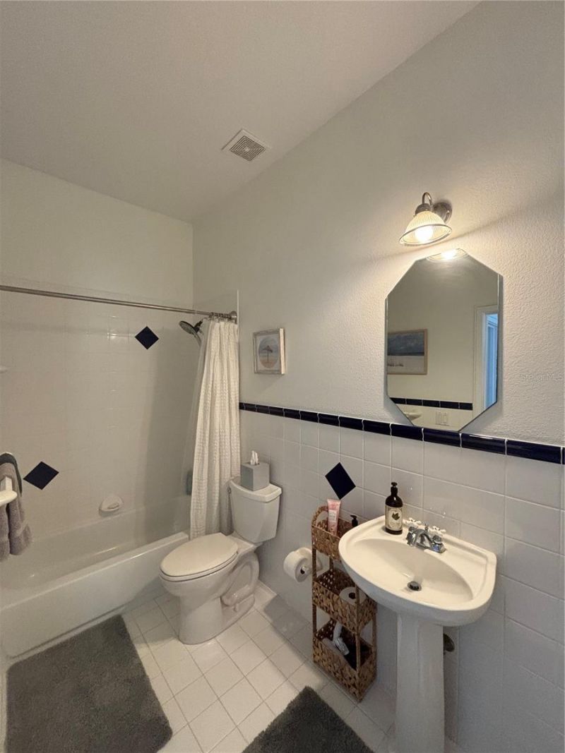 2004 S Atlantic Avenue, New Smyrna Beach, FL 32169 Photo