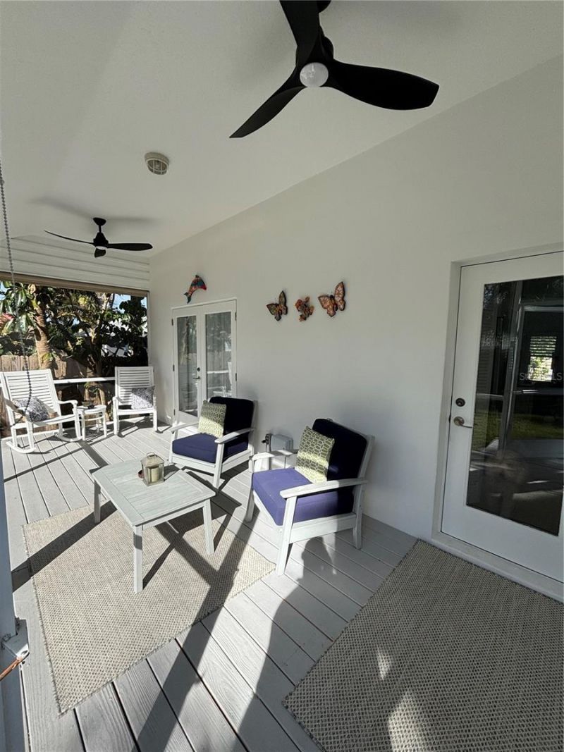 2004 S Atlantic Avenue, New Smyrna Beach, FL 32169 Photo
