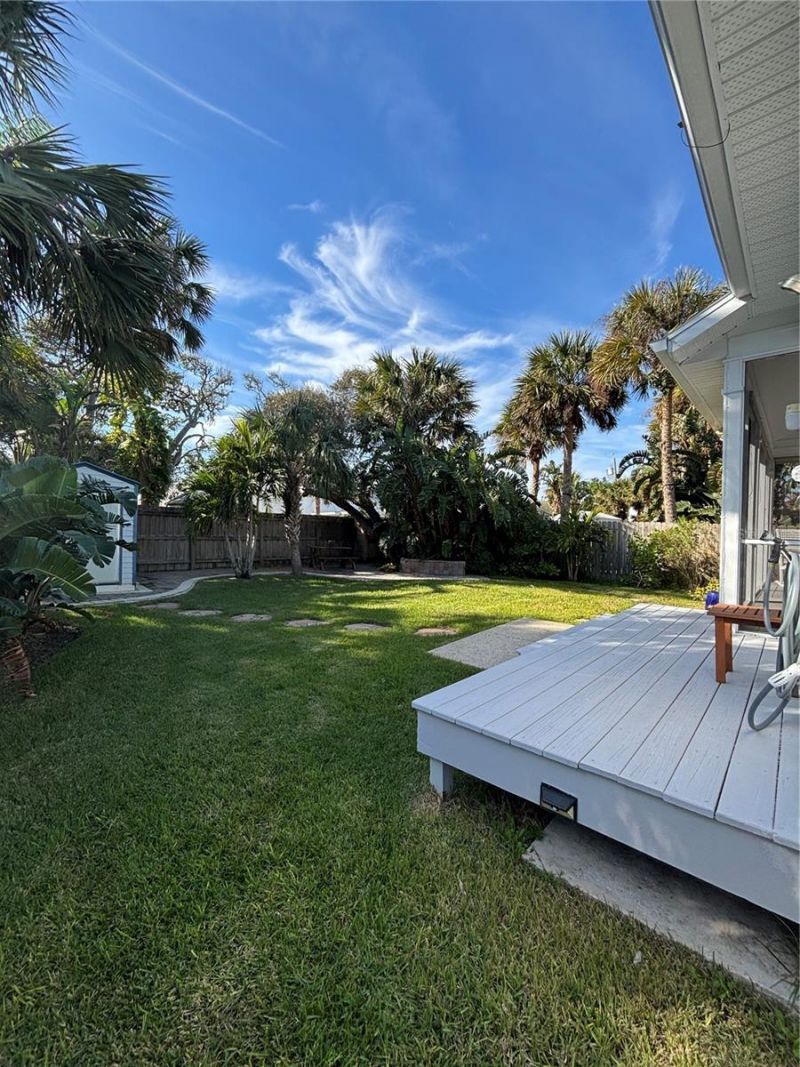 2004 S Atlantic Avenue, New Smyrna Beach, FL 32169 Photo