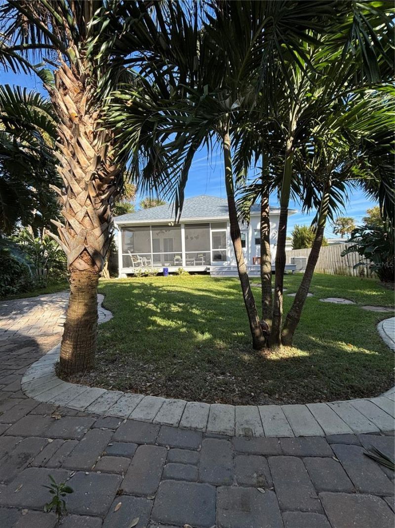 2004 S Atlantic Avenue, New Smyrna Beach, FL 32169 Photo