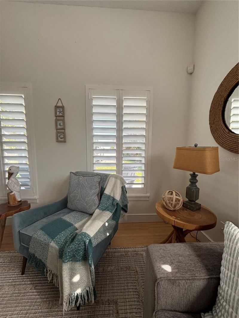 2004 S Atlantic Avenue, New Smyrna Beach, FL 32169 Photo