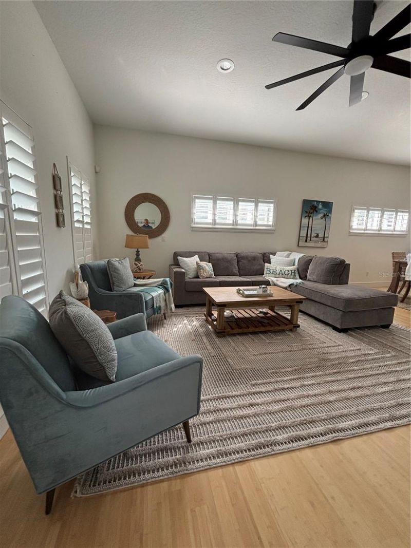 2004 S Atlantic Avenue, New Smyrna Beach, FL 32169 Photo