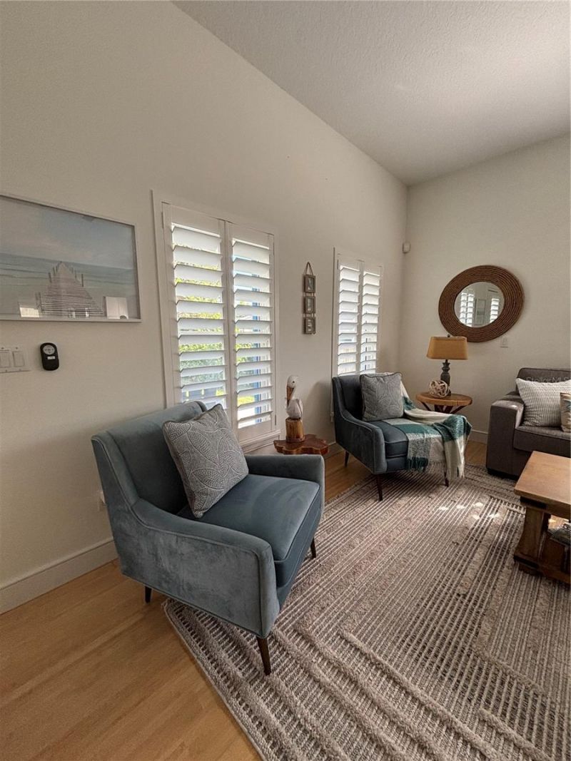 2004 S Atlantic Avenue, New Smyrna Beach, FL 32169 Photo