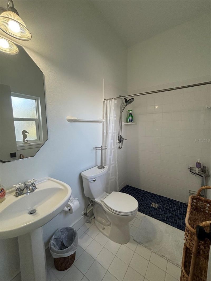 2004 S Atlantic Avenue, New Smyrna Beach, FL 32169 Photo
