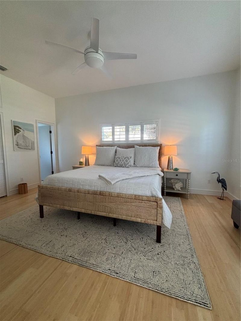 2004 S Atlantic Avenue, New Smyrna Beach, FL 32169 Photo