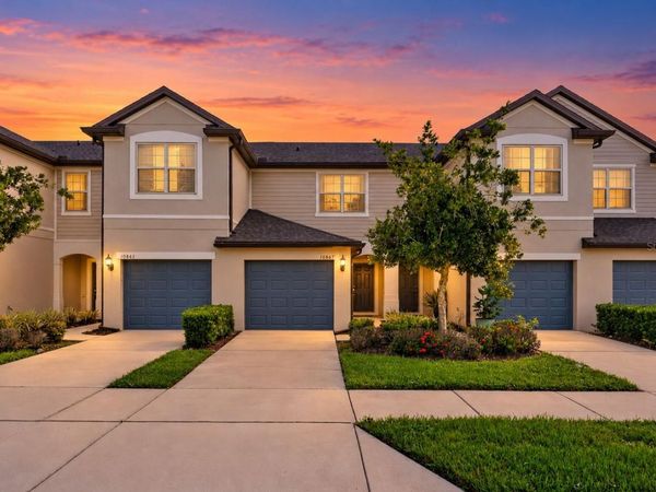 10867 CORSICAN STREET , Unit 20, ORLANDO, FL 32824