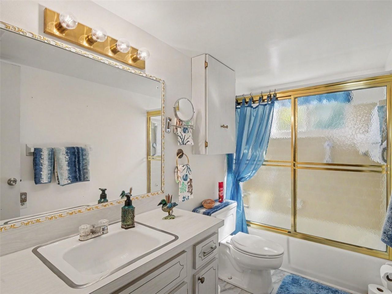 5855 Palm Lane , Unit B21, Bradenton, FL 34207 Photo