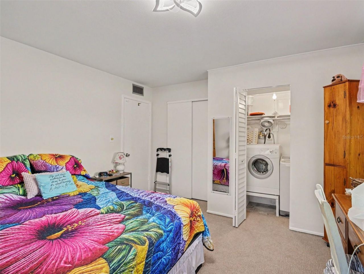 5855 Palm Lane , Unit B21, Bradenton, FL 34207 Photo