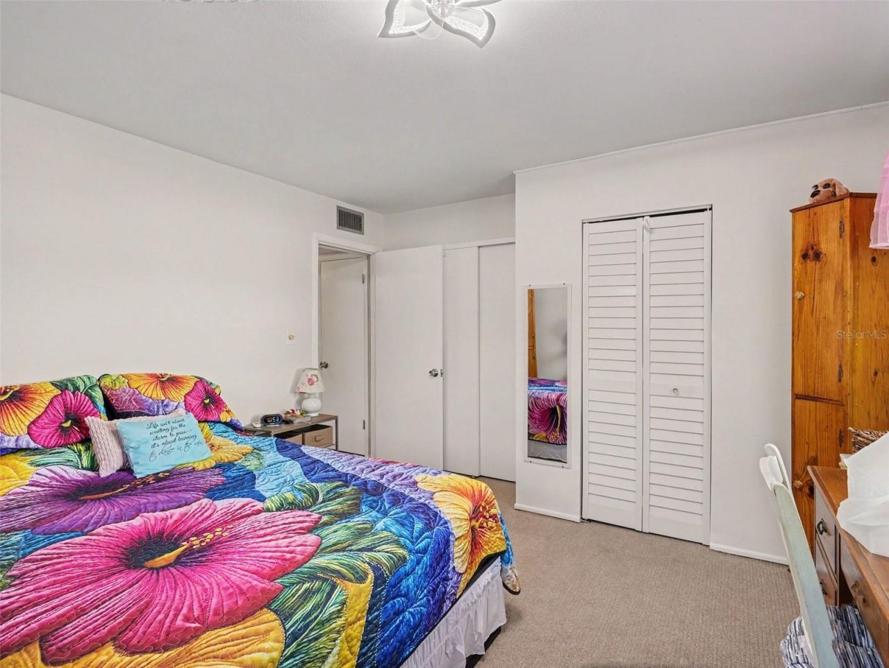 5855 Palm Lane , Unit B21, Bradenton, FL 34207 Photo