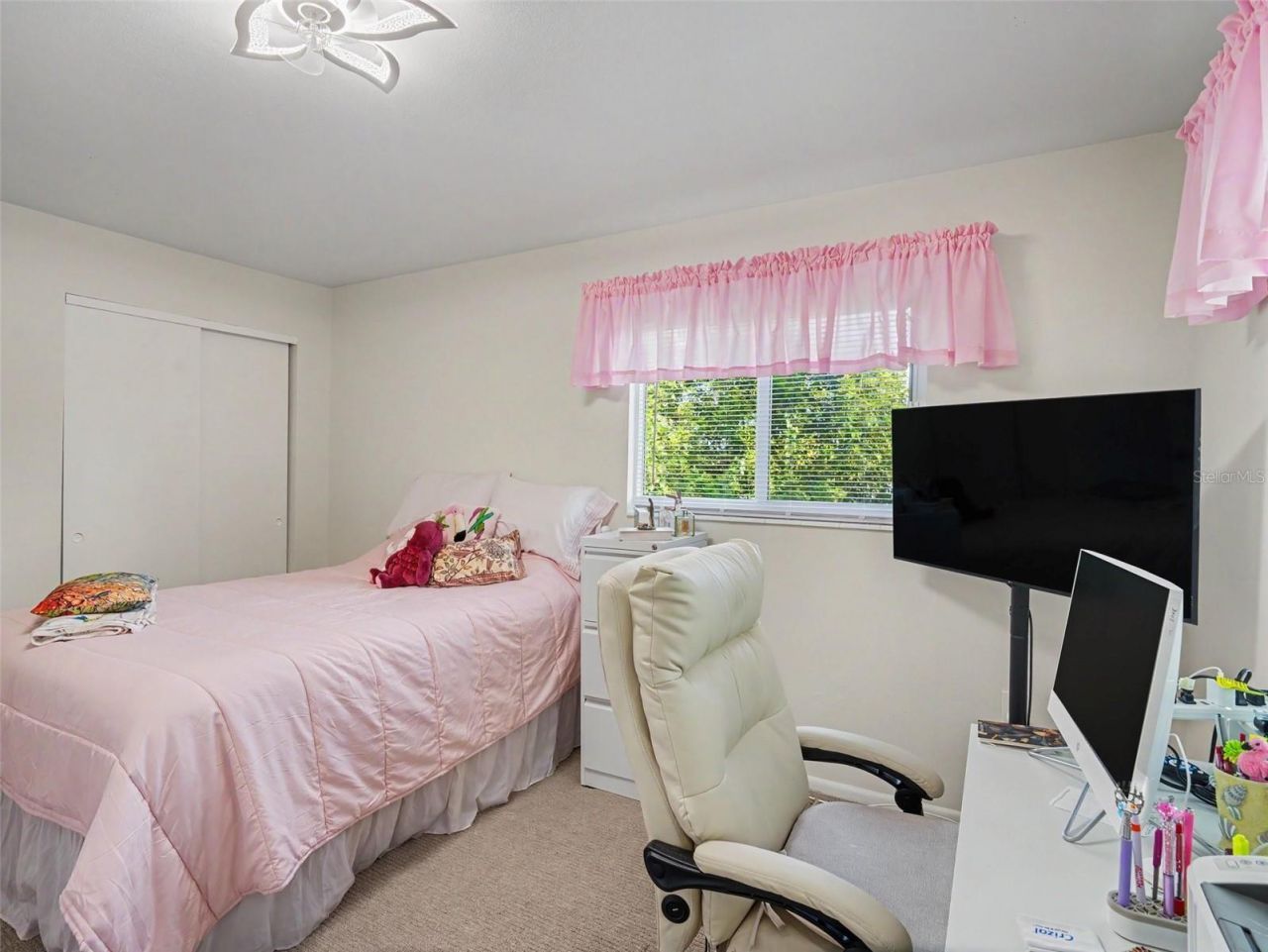 5855 Palm Lane , Unit B21, Bradenton, FL 34207 Photo
