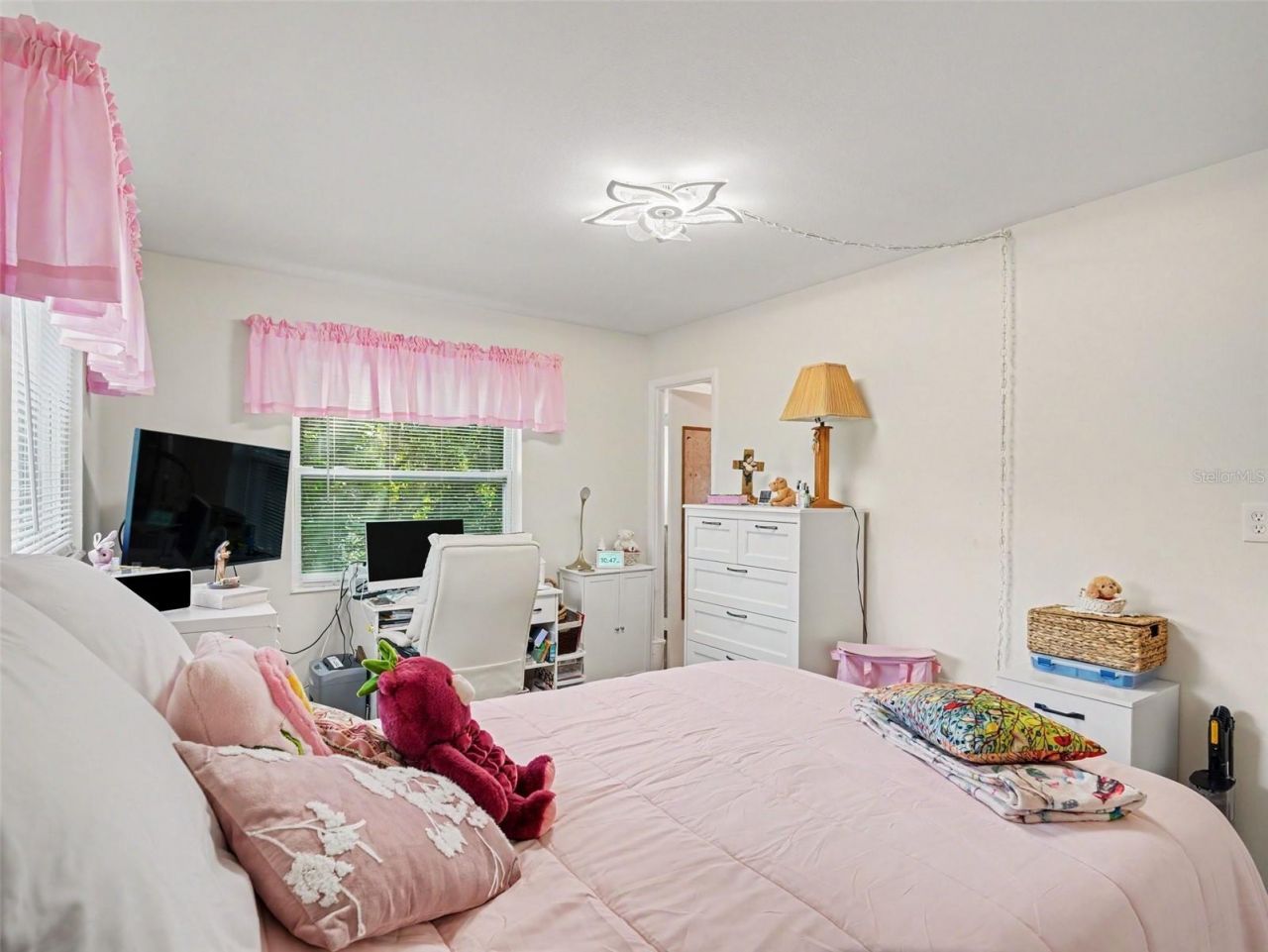 5855 Palm Lane , Unit B21, Bradenton, FL 34207 Photo