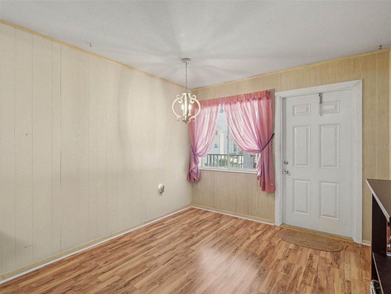 5855 Palm Lane , Unit B21, Bradenton, FL 34207 Photo