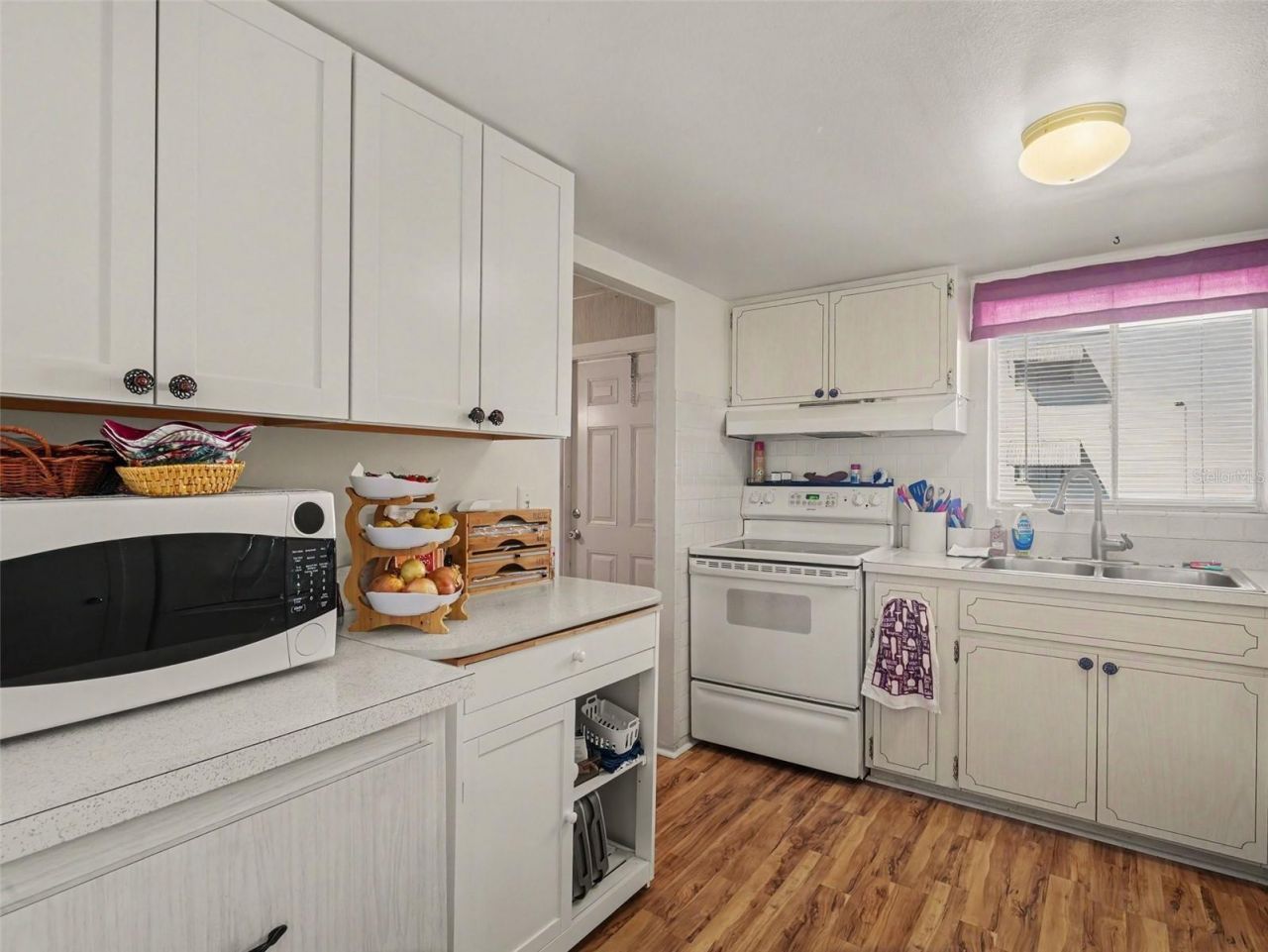 5855 Palm Lane , Unit B21, Bradenton, FL 34207 Photo