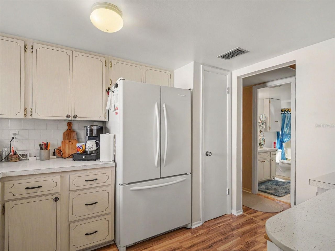 5855 Palm Lane , Unit B21, Bradenton, FL 34207 Photo