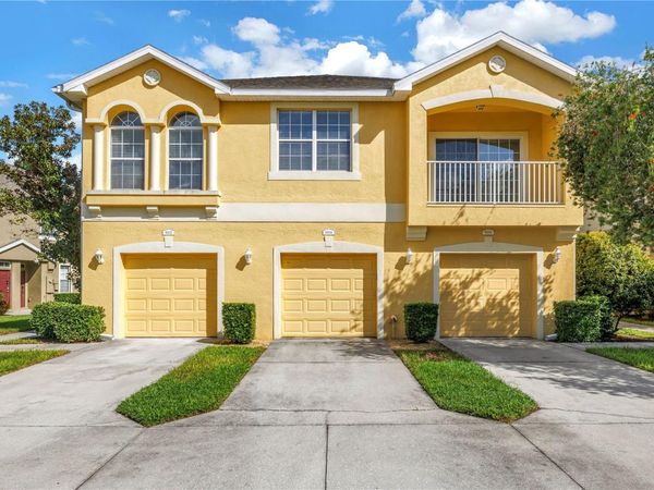 9006 MOONLIT MEADOWS LOOP , RIVERVIEW, FL 33578