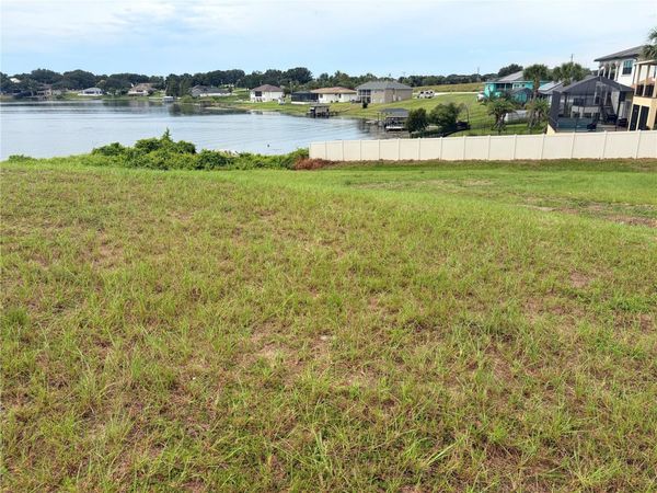 4395 JULIANA LAKE DRIVE , AUBURNDALE, FL 33823