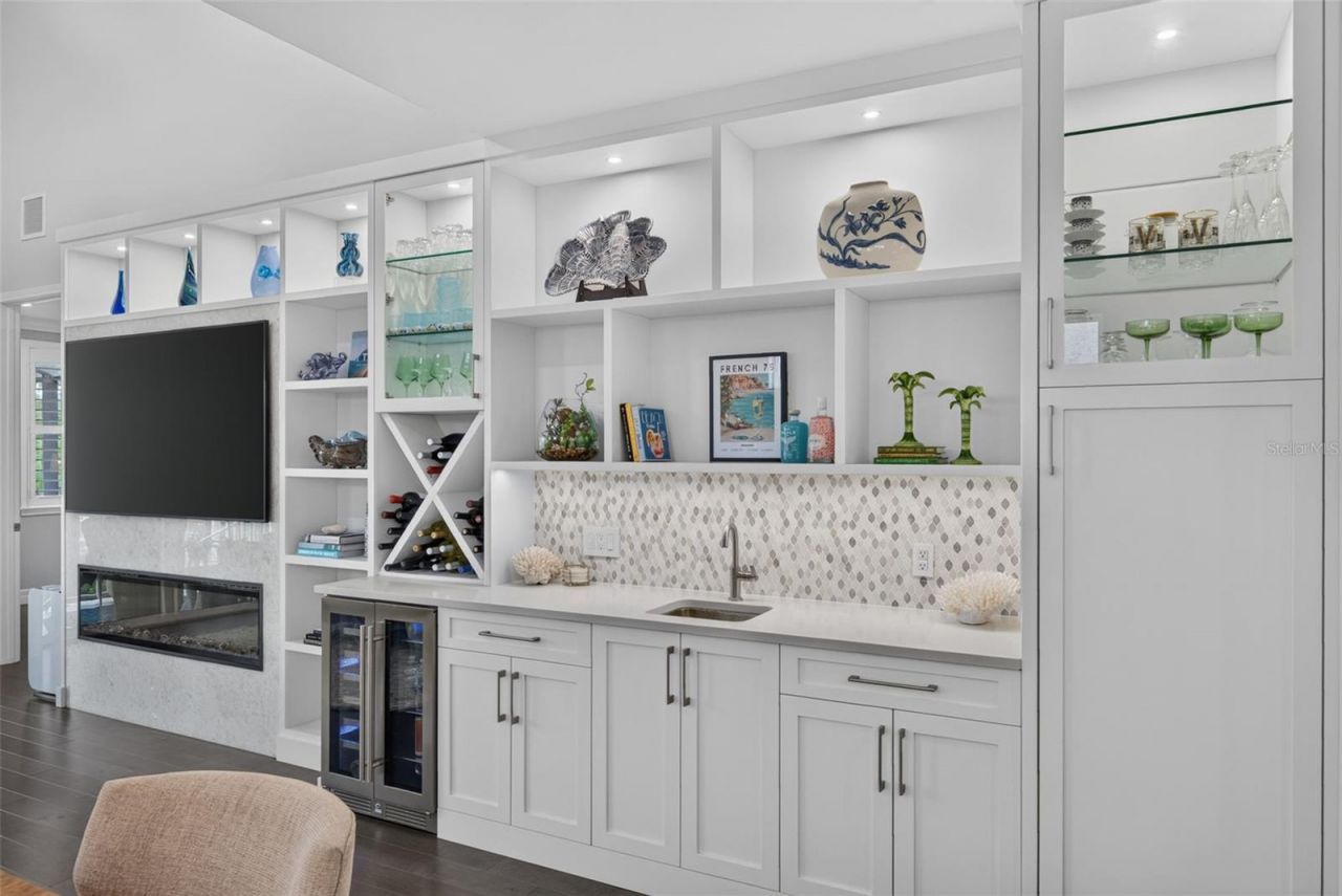70 Island Circle, Sarasota, FL 34242 Photo