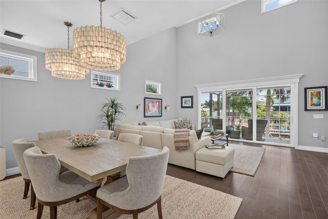 70 Island Circle, Sarasota, FL 34242 Photo