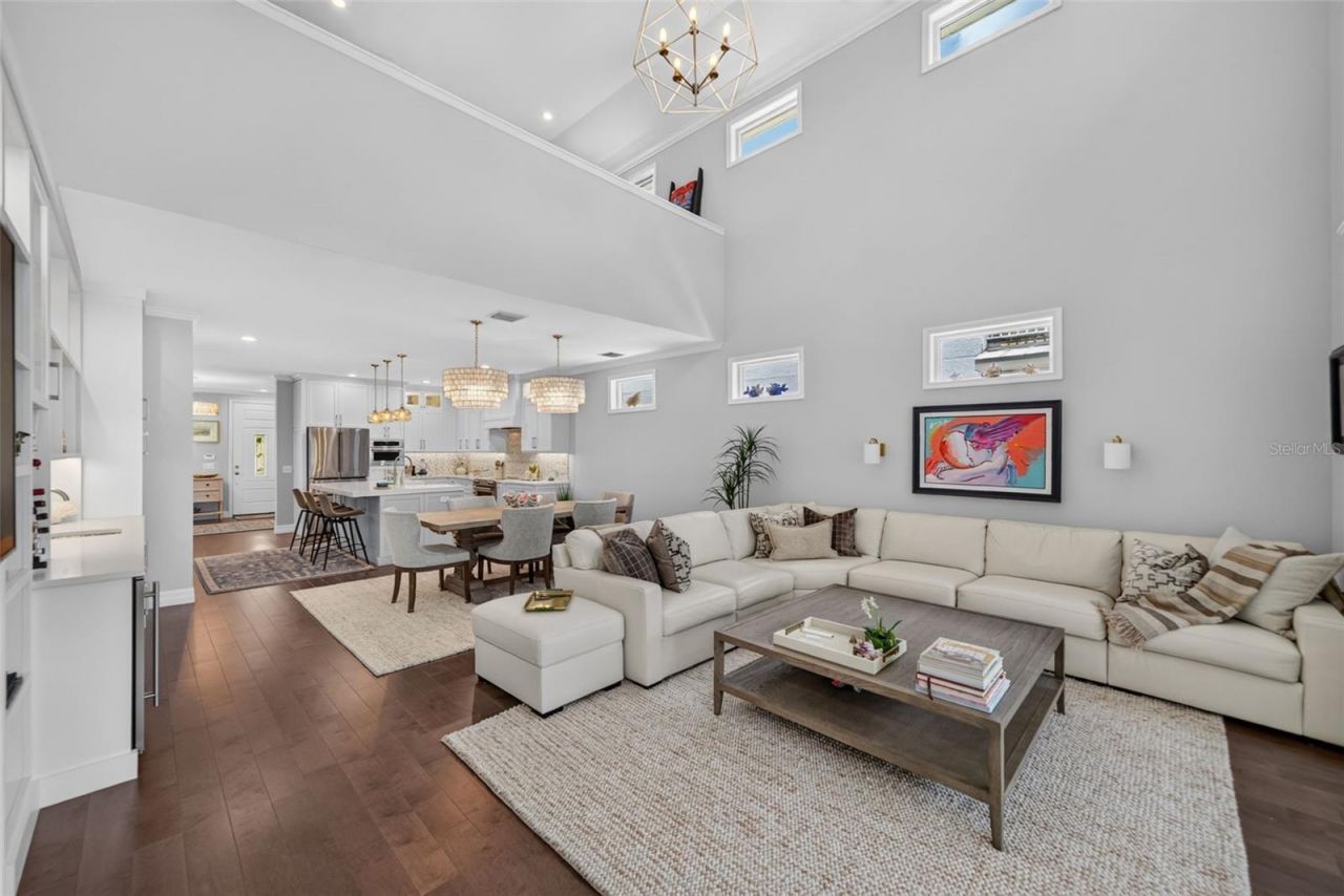 70 Island Circle, Sarasota, FL 34242 Photo