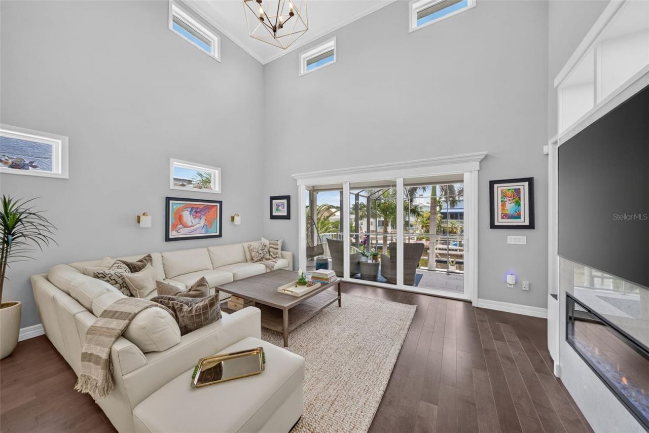 70 Island Circle, Sarasota, FL 34242 Photo