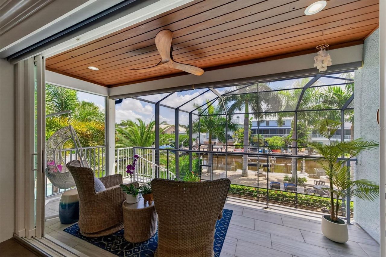 70 Island Circle, Sarasota, FL 34242 Photo