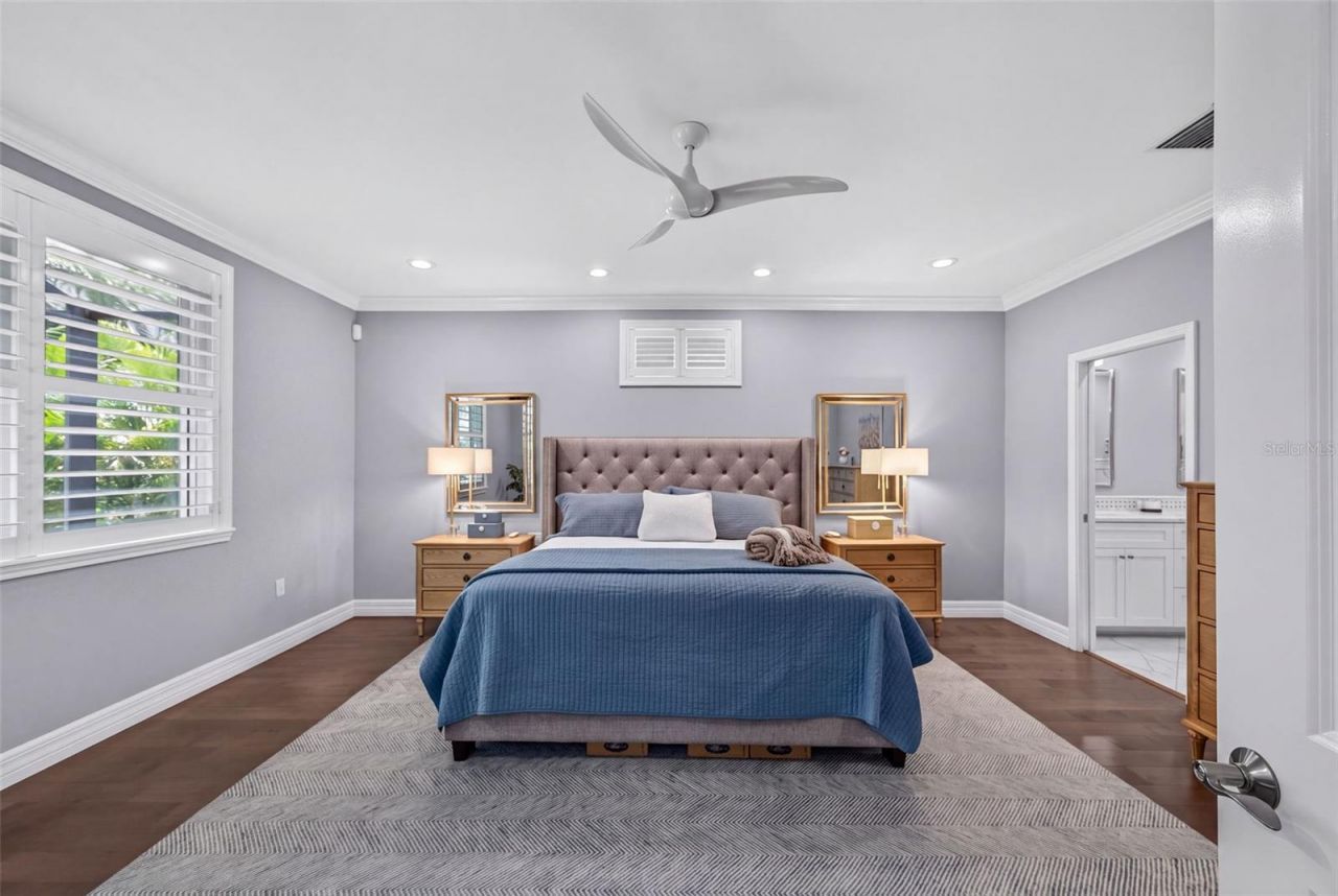 70 Island Circle, Sarasota, FL 34242 Photo