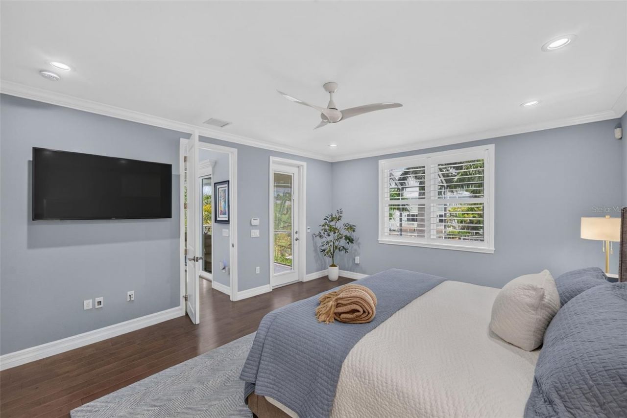 70 Island Circle, Sarasota, FL 34242 Photo