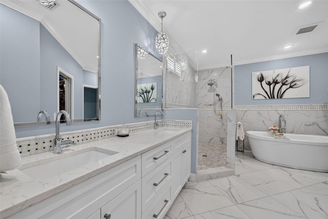 70 Island Circle, Sarasota, FL 34242 Photo