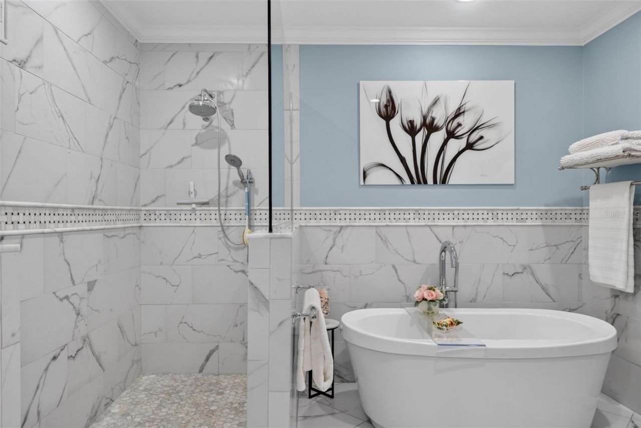 70 Island Circle, Sarasota, FL 34242 Photo