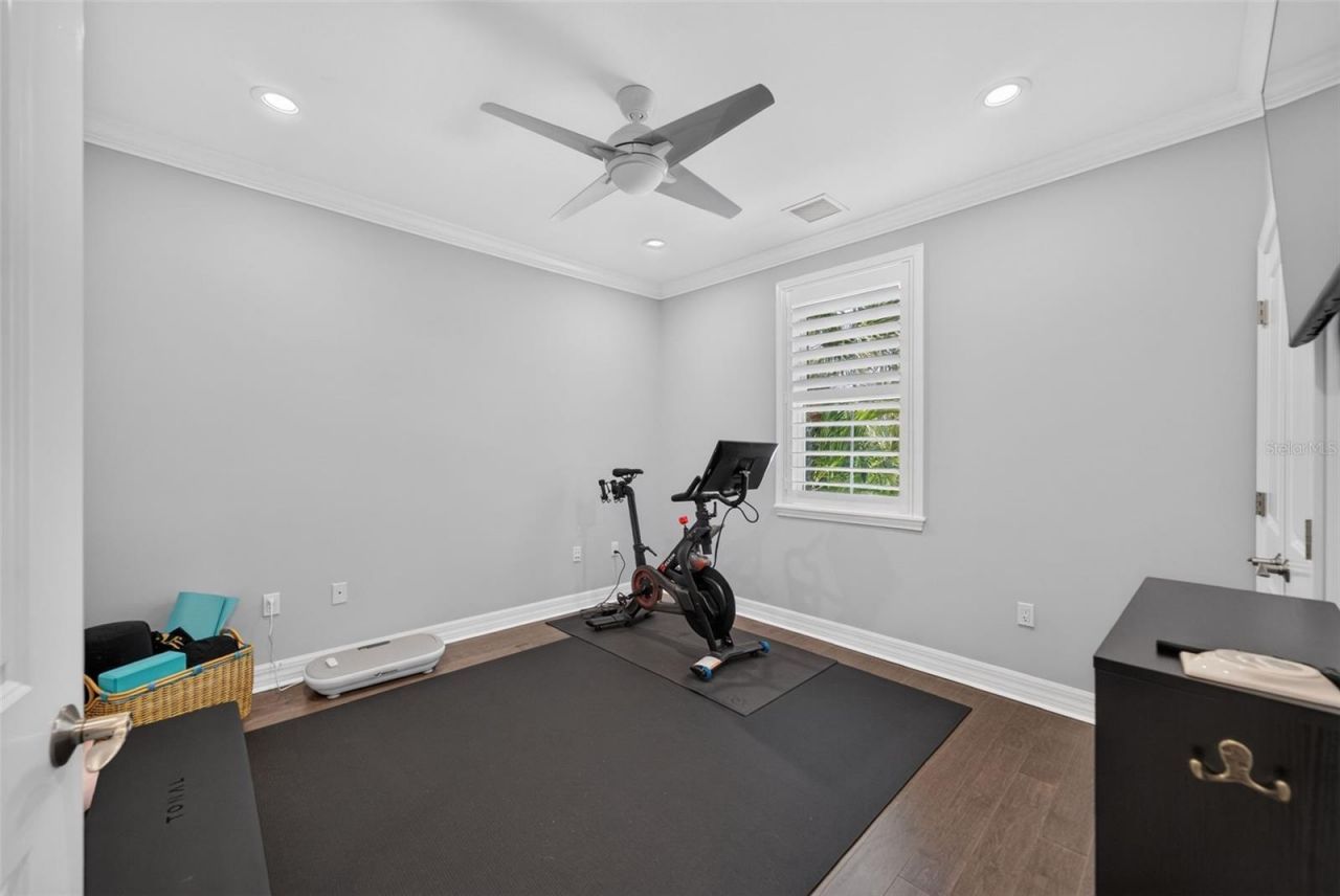 70 Island Circle, Sarasota, FL 34242 Photo