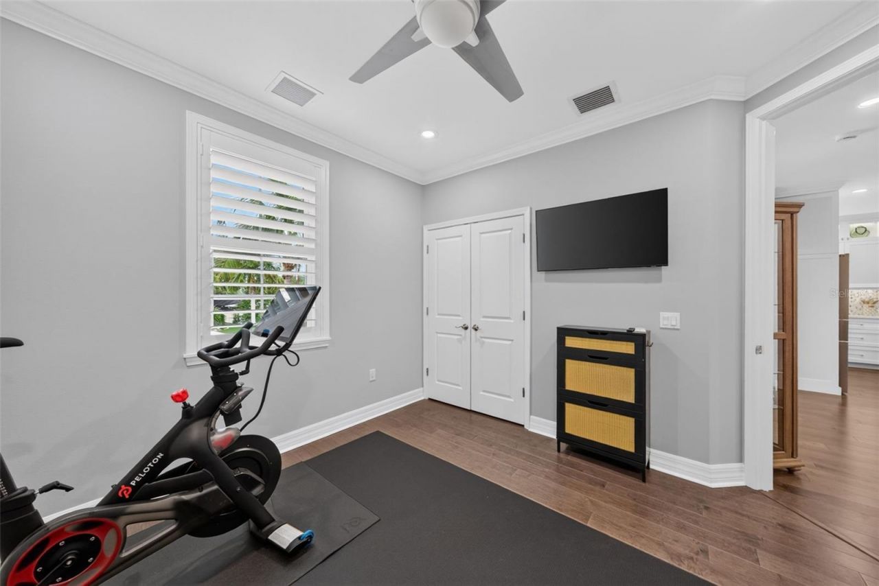 70 Island Circle, Sarasota, FL 34242 Photo