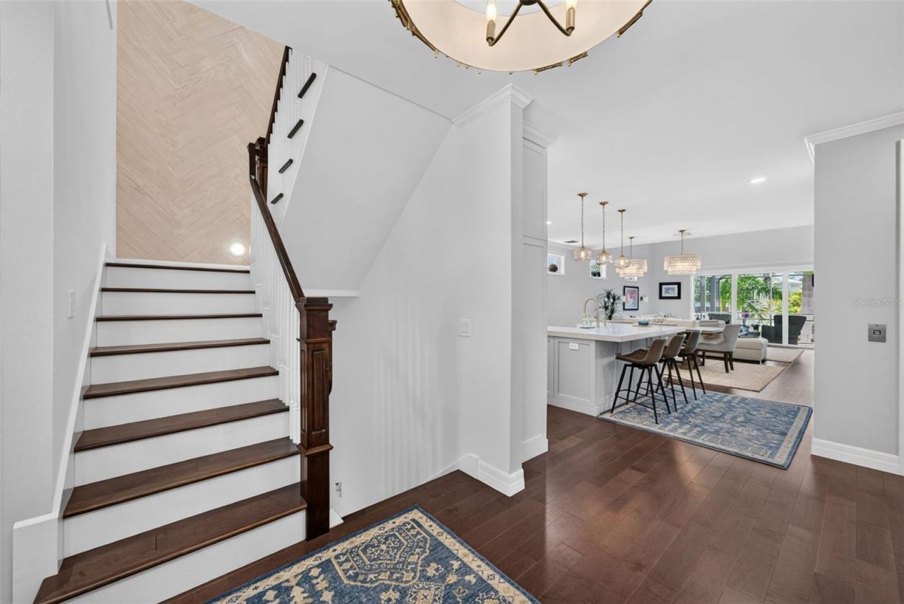 70 Island Circle, Sarasota, FL 34242 Photo