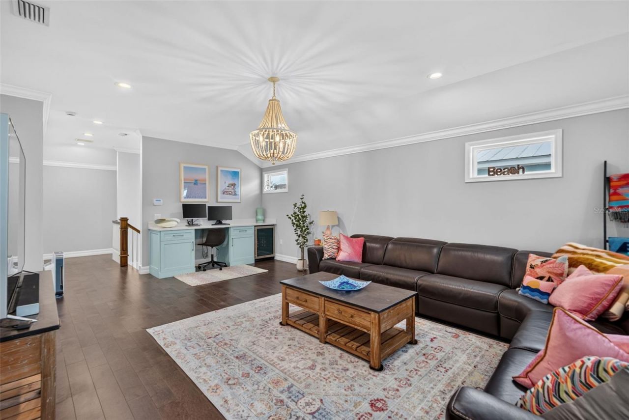 70 Island Circle, Sarasota, FL 34242 Photo