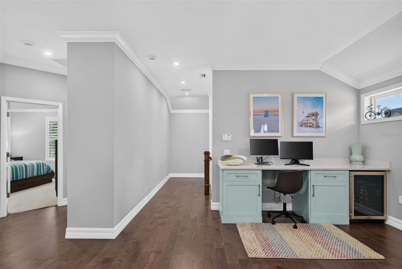 70 Island Circle, Sarasota, FL 34242 Photo
