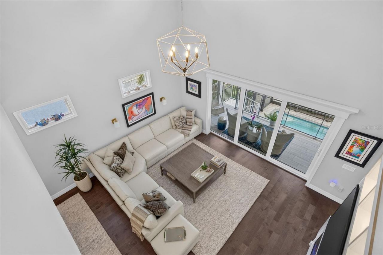 70 Island Circle, Sarasota, FL 34242 Photo